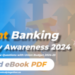 Current Banking & Economy Awareness Cracker 2024 – Download eBook Here Current Banking & Economy Awareness Cracker 2024 - Download eBook Here